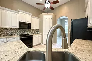 26577 Barranquilla Ave, Punta Gorda, FL 33983 - Photo 11