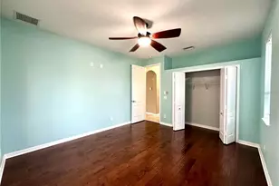 26577 Barranquilla Ave, Punta Gorda, FL 33983 - Photo 27
