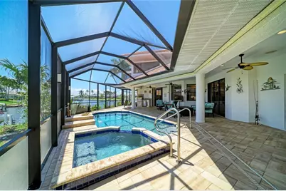 524 La Caruna Court, Punta Gorda, FL 33950 - Photo 49