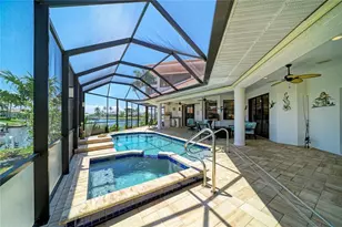 524 La Caruna Ct, Punta Gorda, FL 33950 - Photo 49