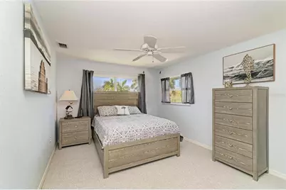 524 La Caruna Court, Punta Gorda, FL 33950 - Photo 45