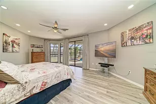 524 La Caruna Ct, Punta Gorda, FL 33950 - Photo 21