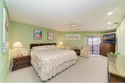 524 La Caruna Court, Punta Gorda, FL 33950 - Photo 41