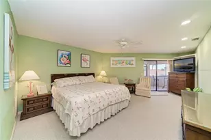 524 La Caruna Ct, Punta Gorda, FL 33950 - Photo 41