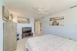 524 La Caruna Ct, Punta Gorda, FL 33950 - Photo 47