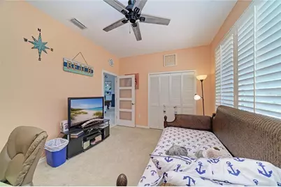 524 La Caruna Court, Punta Gorda, FL 33950 - Photo 35