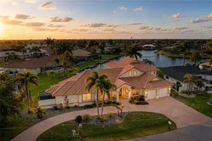 524 La Caruna Ct, Punta Gorda, FL 33950 - Photo 1