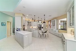 524 La Caruna Ct, Punta Gorda, FL 33950 - Photo 19