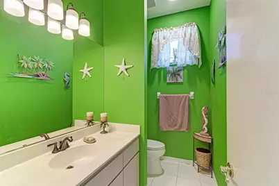 524 La Caruna Court, Punta Gorda, FL 33950 - Photo 37