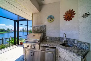 524 La Caruna Ct, Punta Gorda, FL 33950 - Photo 47