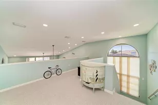 524 La Caruna Ct, Punta Gorda, FL 33950 - Photo 41
