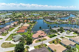524 La Caruna Ct, Punta Gorda, FL 33950 - Photo 63