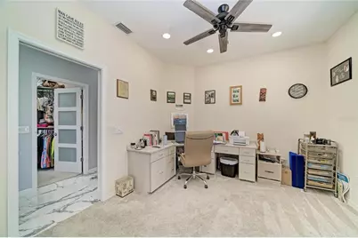 524 La Caruna Court, Punta Gorda, FL 33950 - Photo 29