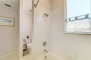 524 La Caruna Ct, Punta Gorda, FL 33950 - Photo 45