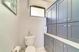 524 La Caruna Ct, Punta Gorda, FL 33950 - Photo 29