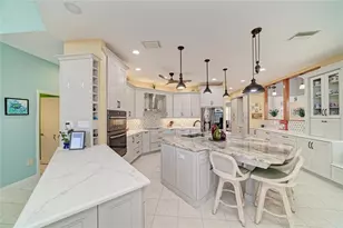 524 La Caruna Ct, Punta Gorda, FL 33950 - Photo 17