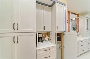 524 La Caruna Ct, Punta Gorda, FL 33950 - Photo 15