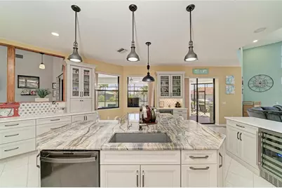 524 La Caruna Court, Punta Gorda, FL 33950 - Photo 15