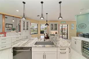 524 La Caruna Ct, Punta Gorda, FL 33950 - Photo 15