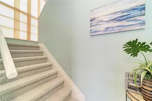 524 La Caruna Ct, Punta Gorda, FL 33950 - Photo 39