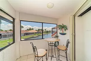 524 La Caruna Ct, Punta Gorda, FL 33950 - Photo 43