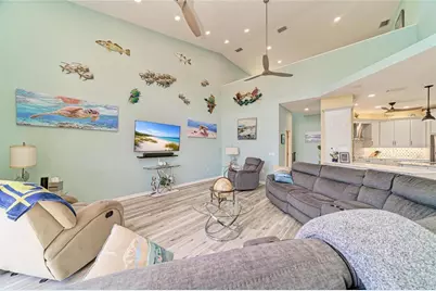 524 La Caruna Court, Punta Gorda, FL 33950 - Photo 19