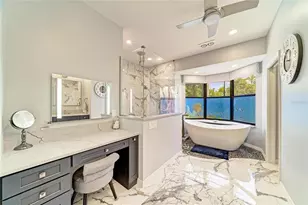 524 La Caruna Ct, Punta Gorda, FL 33950 - Photo 25