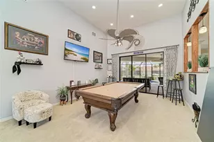 524 La Caruna Ct, Punta Gorda, FL 33950 - Photo 9