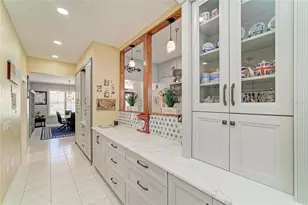 524 La Caruna Ct, Punta Gorda, FL 33950 - Photo 11