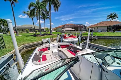 524 La Caruna Court, Punta Gorda, FL 33950 - Photo 59
