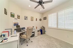 524 La Caruna Ct, Punta Gorda, FL 33950 - Photo 31