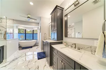 524 La Caruna Court, Punta Gorda, FL 33950 - Photo 23