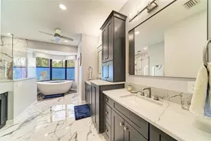 524 La Caruna Ct, Punta Gorda, FL 33950 - Photo 23