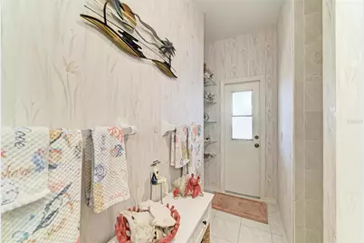 524 La Caruna Court, Punta Gorda, FL 33950 - Photo 33