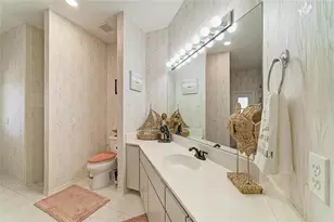 524 La Caruna Ct, Punta Gorda, FL 33950 - Photo 31