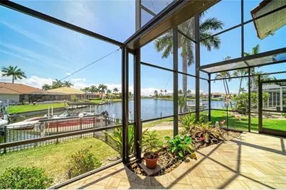 524 La Caruna Court, Punta Gorda, FL 33950 - Photo 51