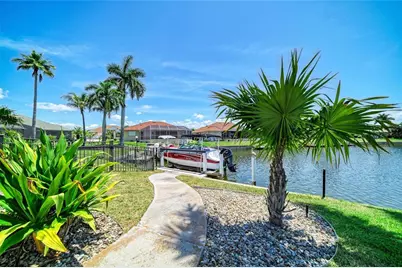 524 La Caruna Court, Punta Gorda, FL 33950 - Photo 53