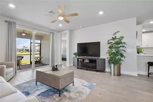 17639 Wild Iris Ln, Punta Gorda, FL 33982 - Photo 15