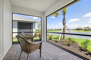 17639 Wild Iris Ln, Punta Gorda, FL 33982 - Photo 19