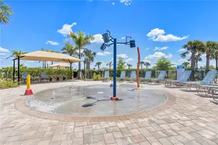 17639 Wild Iris Ln, Punta Gorda, FL 33982 - Photo 23