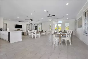 17639 Wild Iris Ln, Punta Gorda, FL 33982 - Photo 27