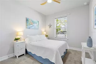 17639 Wild Iris Ln, Punta Gorda, FL 33982 - Photo 13