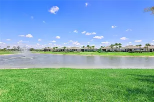17639 Wild Iris Ln, Punta Gorda, FL 33982 - Photo 21