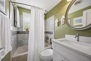885 E 3rd St, Englewood, FL 34223 - Photo 17