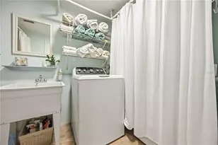885 E 3rd St, Englewood, FL 34223 - Photo 21