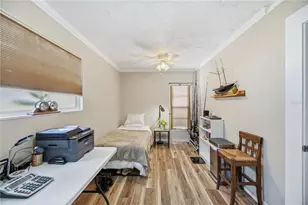 885 E 3rd St, Englewood, FL 34223 - Photo 23