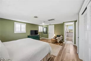 885 E 3rd St, Englewood, FL 34223 - Photo 15