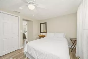 885 E 3rd St, Englewood, FL 34223 - Photo 19