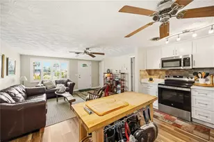 885 E 3rd St, Englewood, FL 34223 - Photo 5