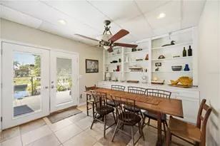 885 E 3rd St, Englewood, FL 34223 - Photo 13